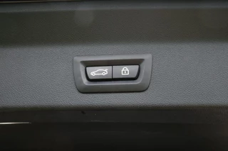 BMW X3 – thumbnail 11