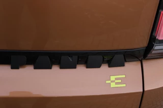 Fiat Grande Panda – thumbnail 29
