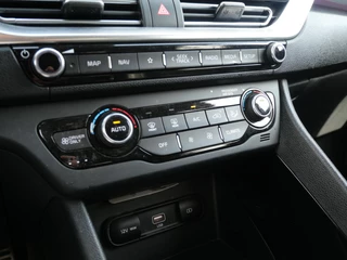 Kia Niro – thumbnail 17