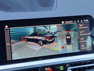 BMW 4 Serie – thumbnail 21