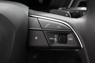 Audi A4 – thumbnail 19