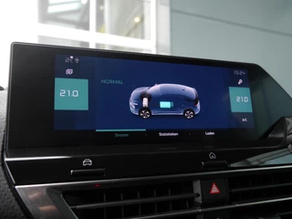 Citroën ë-C4 – thumbnail 36