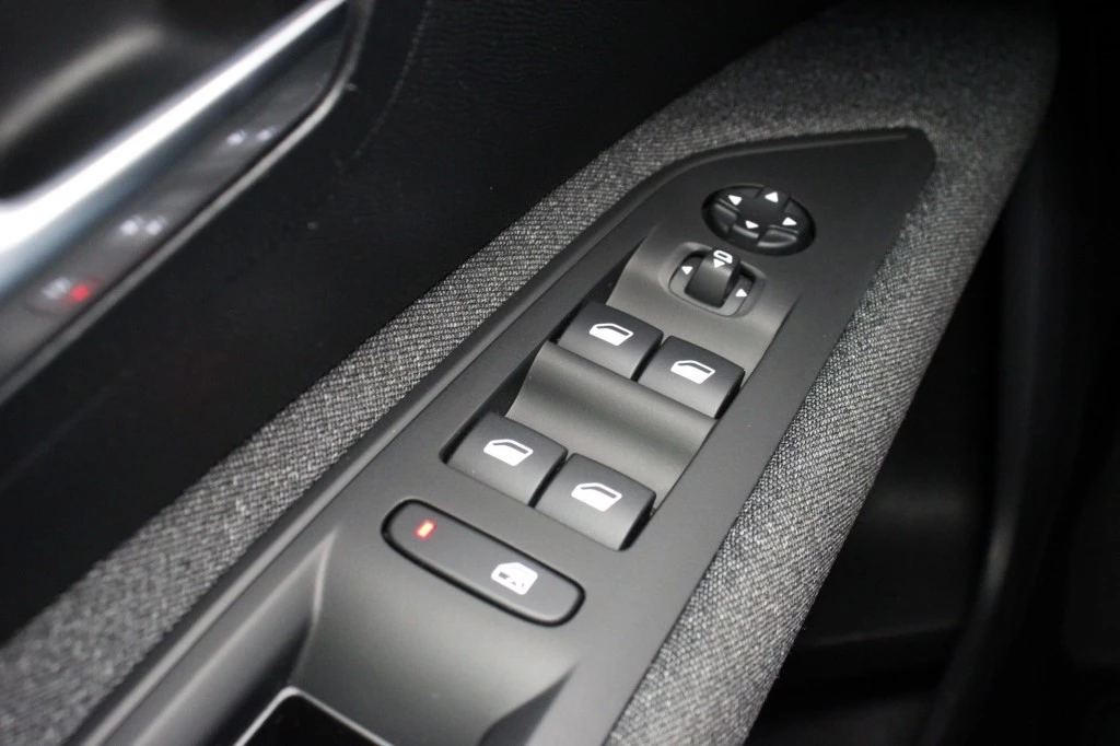 Peugeot 3008 – foto 29