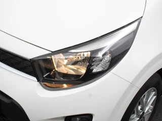 Kia Picanto – thumbnail 28
