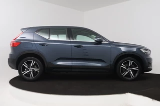Volvo XC40 – thumbnail 6