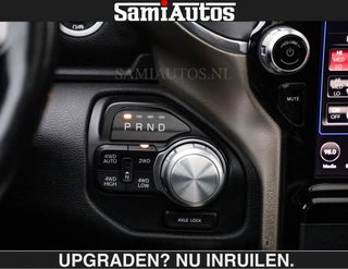 Dodge Ram Pick-Up – thumbnail 33