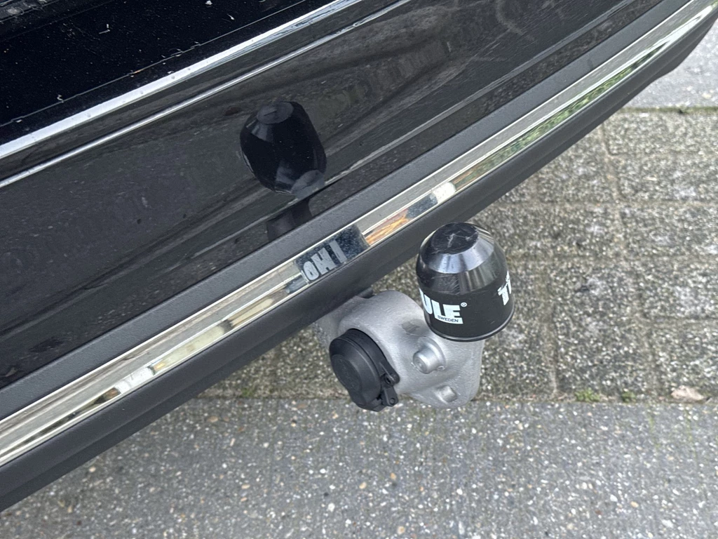 Volvo V60 – foto 29