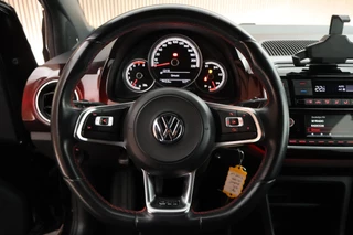 Volkswagen up! – thumbnail 16