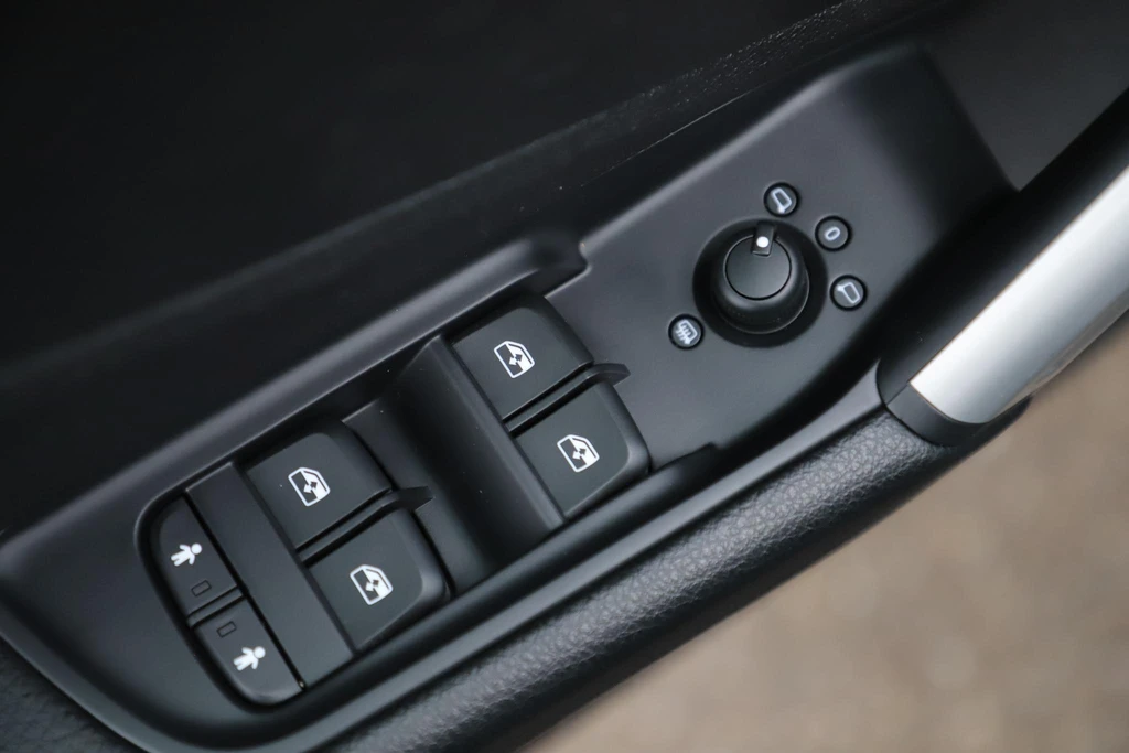 Audi Q2 – foto 10