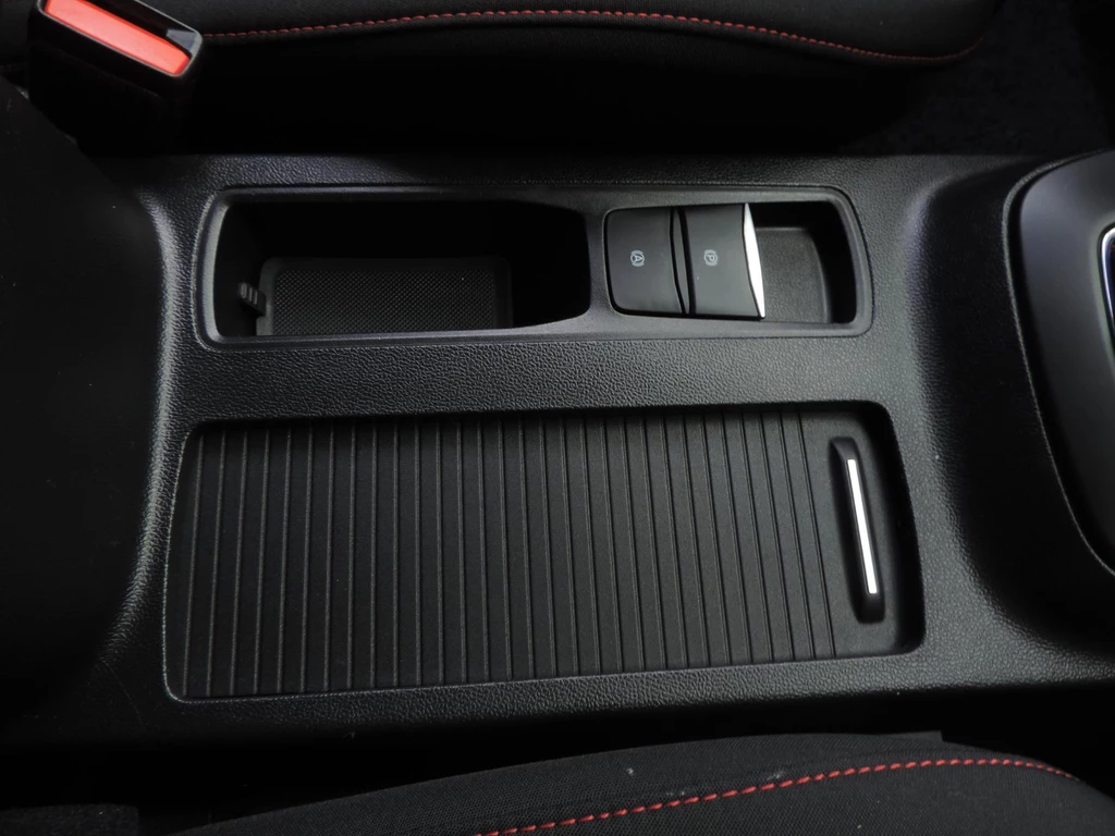 Ford Focus – foto 53