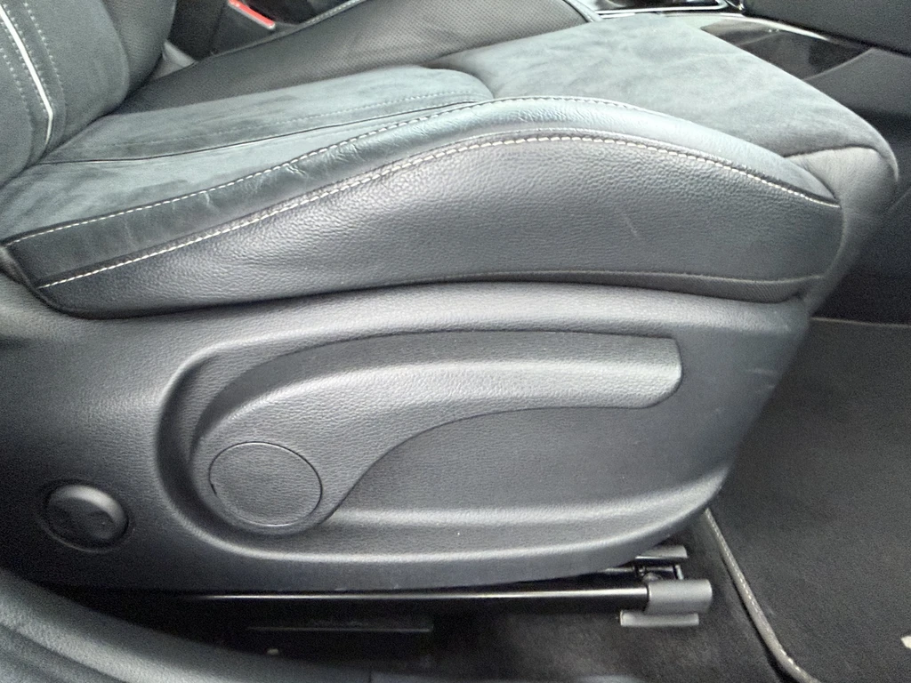 Kia ProCeed – foto 42