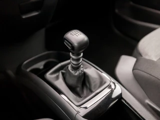 Citroën Grand C4 Spacetourer – thumbnail 11