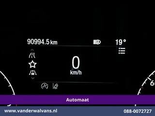 Ford Transit – thumbnail 23