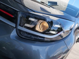 Kia Picanto – thumbnail 16