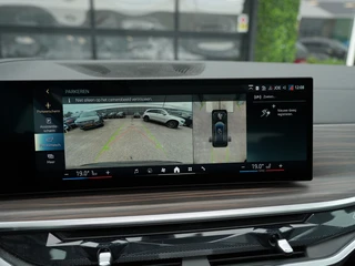 BMW X5 – thumbnail 25
