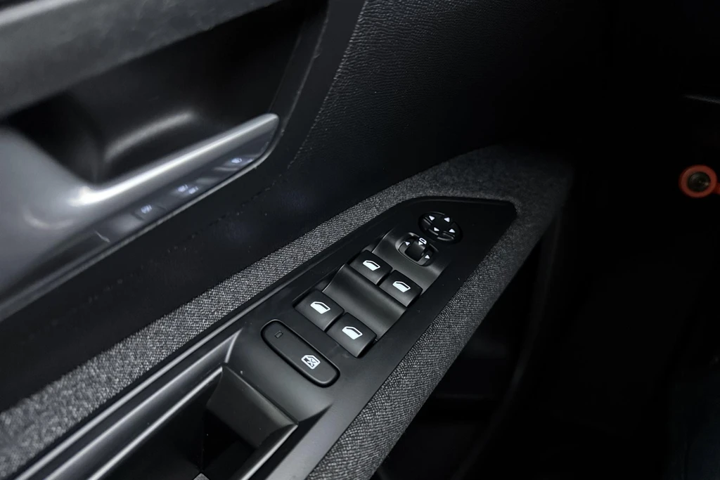 Peugeot 5008 – foto 19