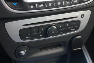 Renault Mégane – thumbnail 24