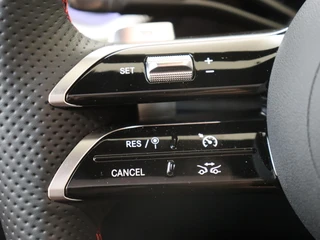 Mercedes-Benz CLA – thumbnail 13