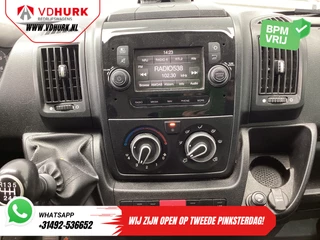 Peugeot Boxer – thumbnail 12