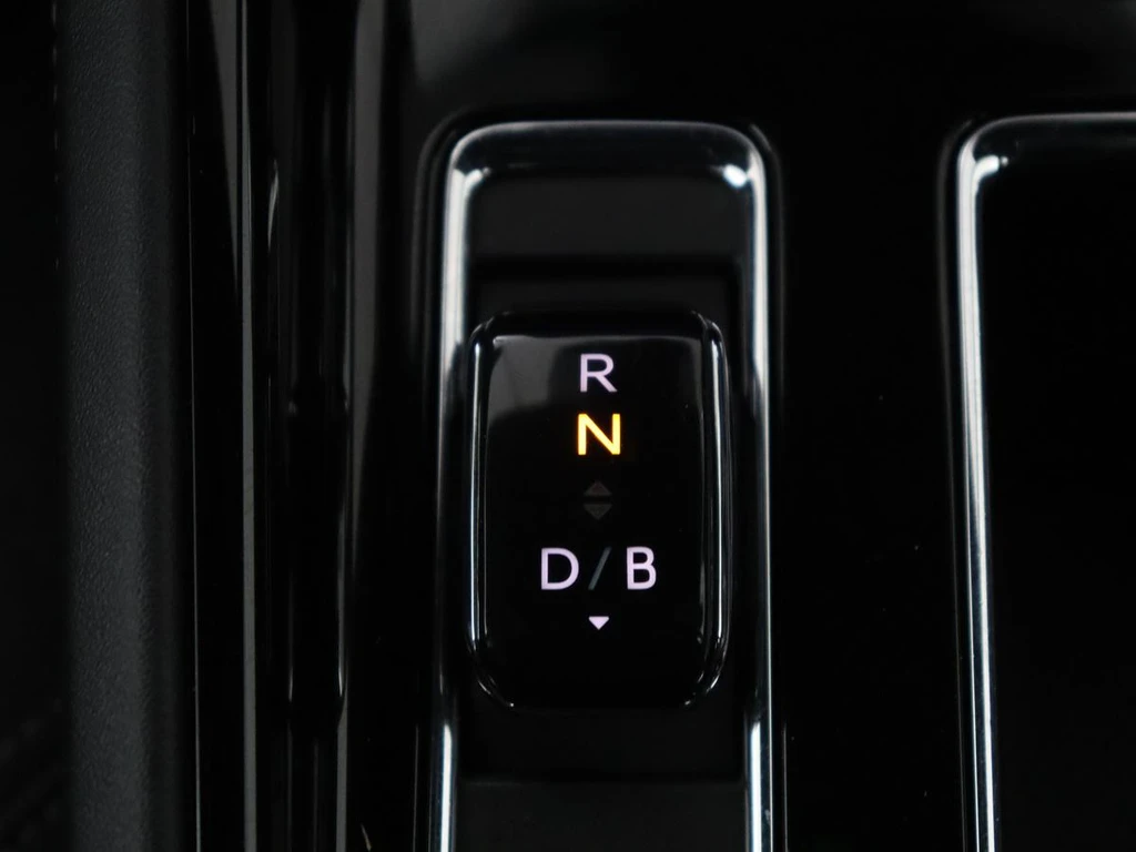 Škoda Enyaq iV – foto 23