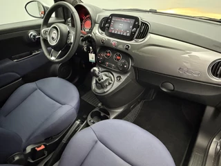 Fiat 500 – thumbnail 11