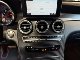 Mercedes-Benz GLC – thumbnail 29