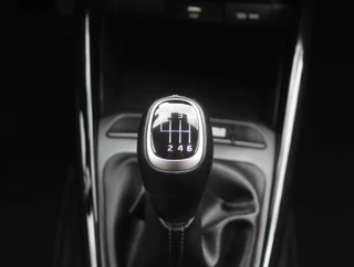 Kia Stonic – thumbnail 29