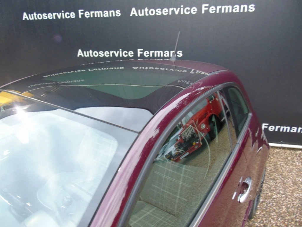 Fiat 500 – foto 14