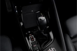 BMW X2 – thumbnail 15