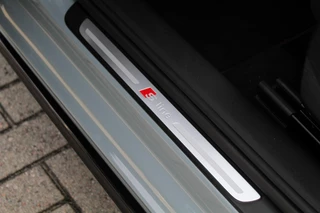 Audi A1 Sportback – thumbnail 30