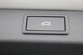 Škoda Kodiaq – thumbnail 27