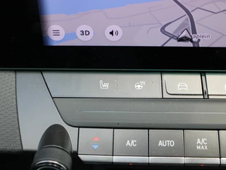 Opel Astra – thumbnail 18