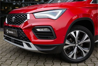 SEAT Ateca – thumbnail 6
