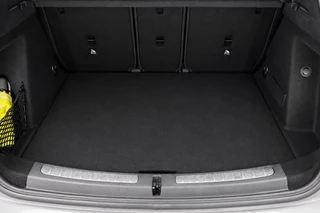 MINI Countryman – thumbnail 21