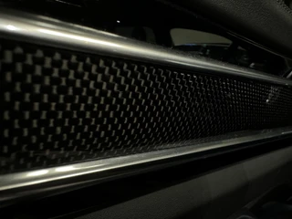 Porsche Cayenne – thumbnail 40