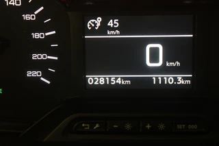 Peugeot Partner – thumbnail 13