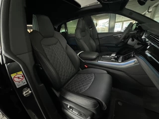 Audi Q8 – thumbnail 40