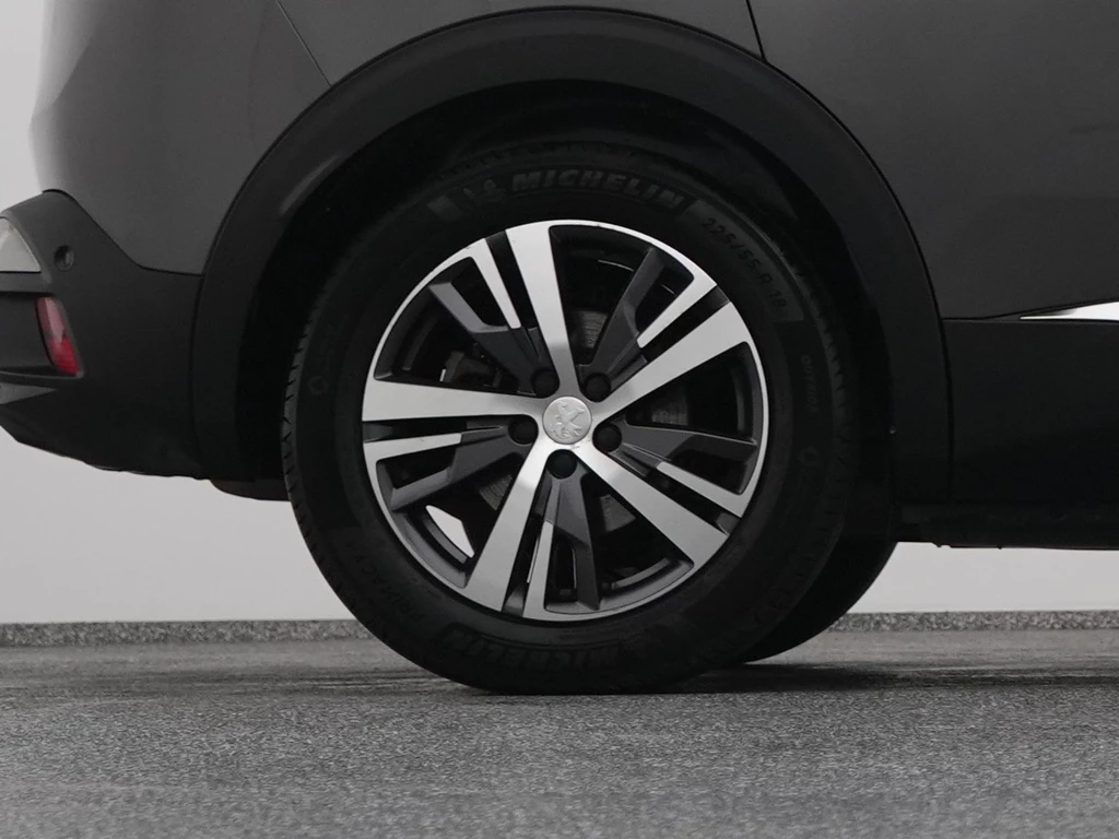 Peugeot 3008 – foto 41