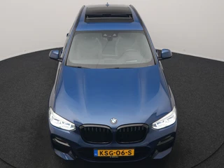 BMW X3 – thumbnail 12