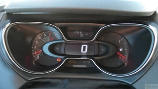 Renault Captur – thumbnail 11