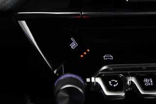 Peugeot 2008 – thumbnail 9