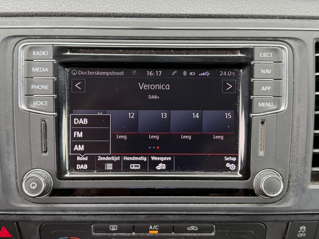 Volkswagen Transporter – foto 43