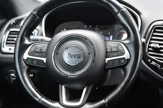 Jeep Compass – thumbnail 26