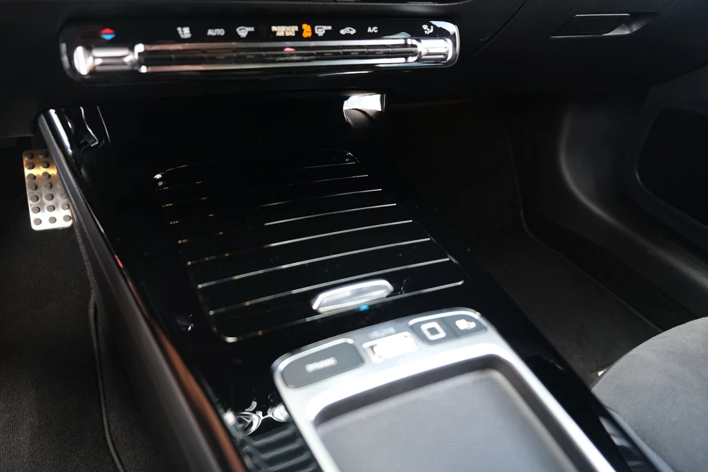 Mercedes-Benz A-Klasse – foto 25