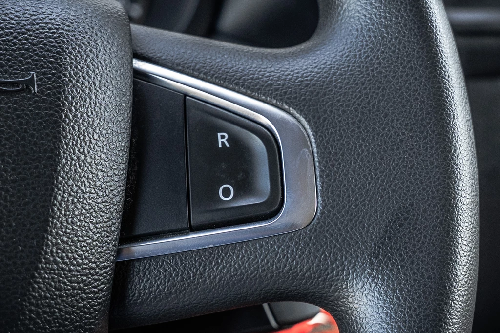 Renault Master – foto 17