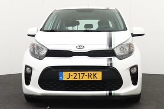 Kia Picanto – thumbnail 6