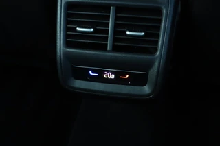 Volkswagen Passat – thumbnail 26