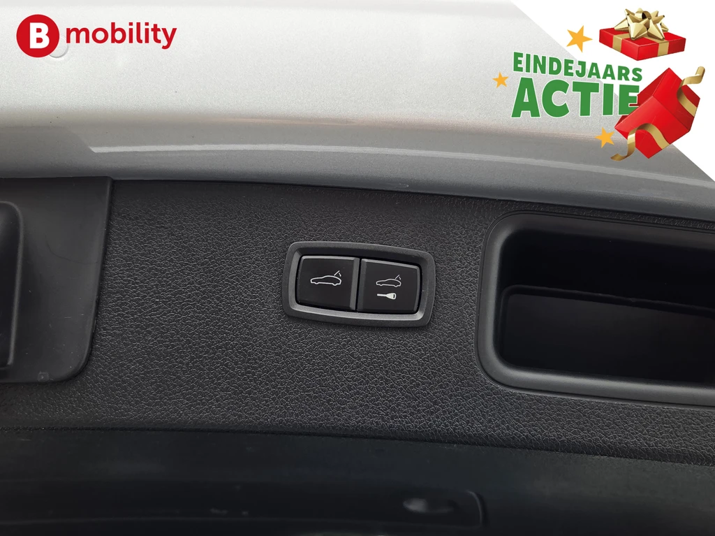 Porsche Macan – foto 22