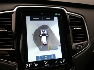 Volvo XC90 – thumbnail 21