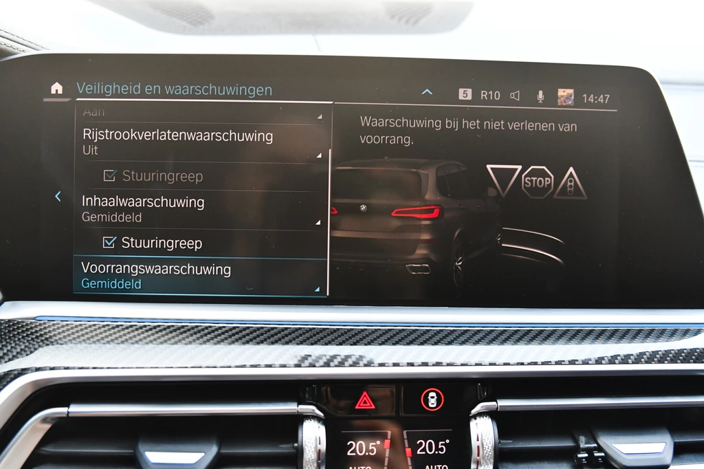 BMW X5 – foto 57